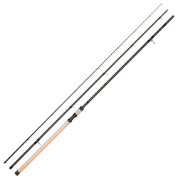 Drennan Specialist River Float Rods